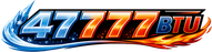 47777 btu